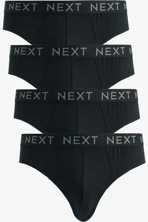 Next Slip