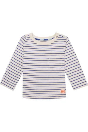Noppies Shirts 