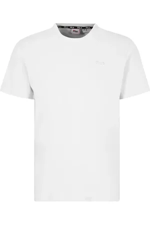 Fila Bluser & t-shirts 
