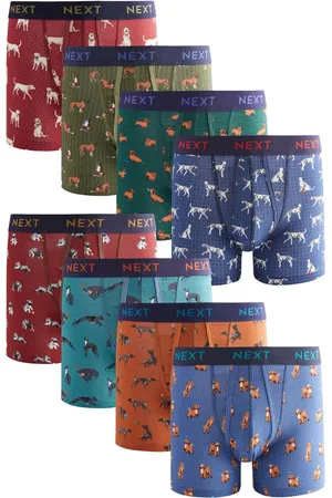 Next Boksershorts