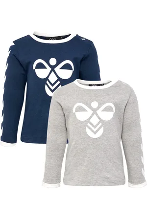 Hummel Shirts