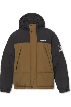 Timberland Overgangsjakke