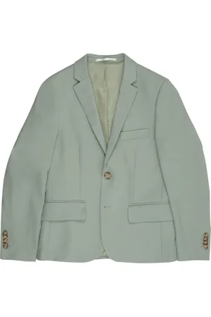JACK & JONES Blazer 
