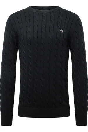 GANT Pullover