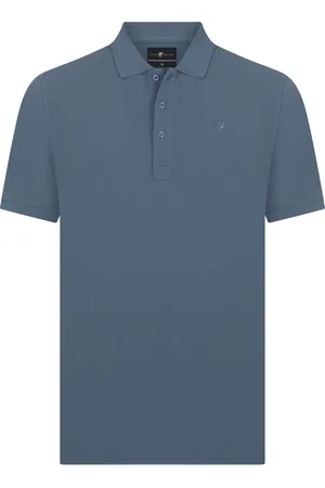 Denim Culture Bluser & t-shirts 