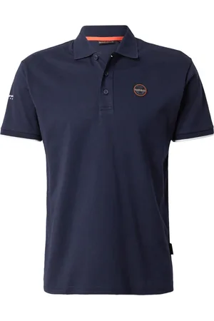 Napapijri Bluser & t-shirts