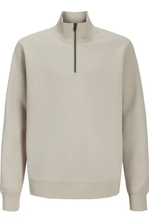 JACK & JONES Sweatshirt