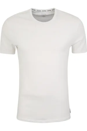 Calvin Klein Undertrøje