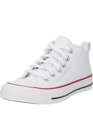 Converse Sneakers 