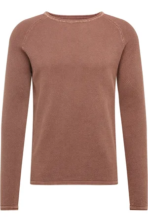 Key Largo Pullover 