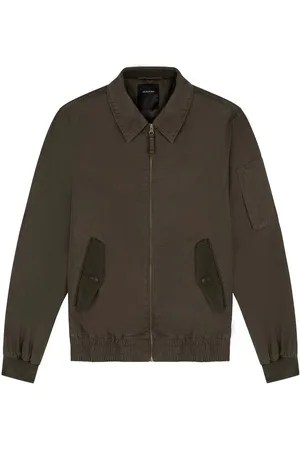 SCALPERS Cardigans 