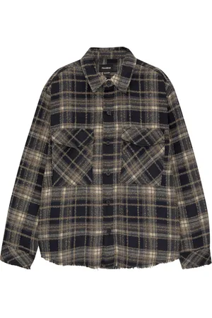 Pull&Bear Skjorte