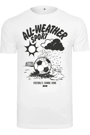 Merchcode Bluser & t-shirts