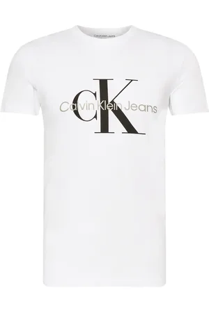 Calvin Klein Bluser & t-shirts