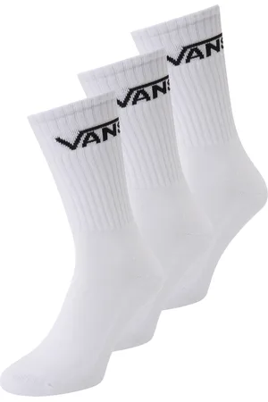 Vans Sokker 