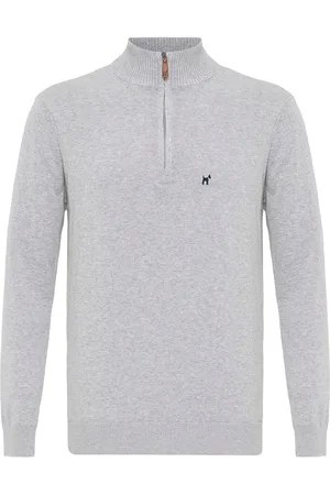 Williot Pullover 