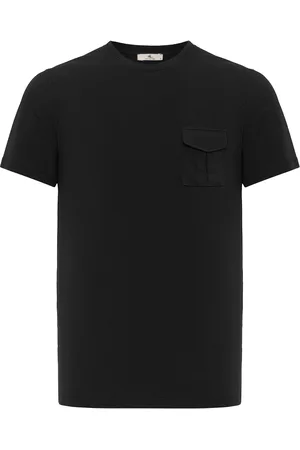 Daniel Hills Bluser & t-shirts