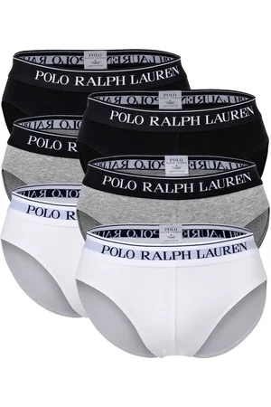 Ralph Lauren Slip
