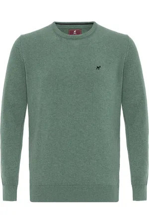 Williot Pullover