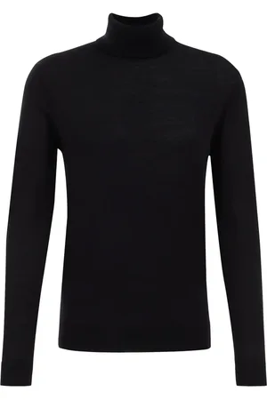 WE Fashion Pullover
