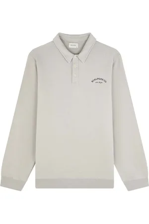 SCALPERS Sweatshirt
