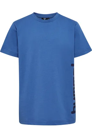 Hummel Shirts 