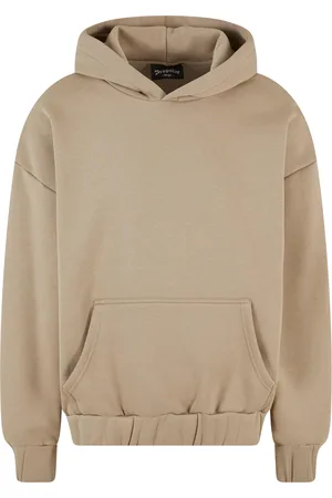 Dropsize Sweatshirt