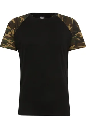 Urban classics Bluser & t-shirts