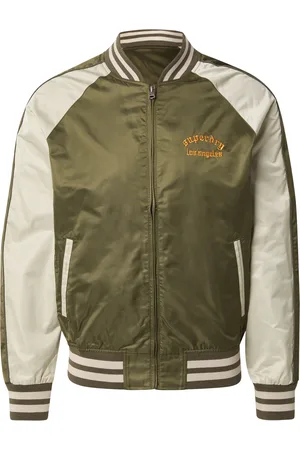 Superdry Overgangsjakke 