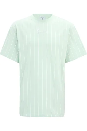 Karl Kani Bluser & t-shirts