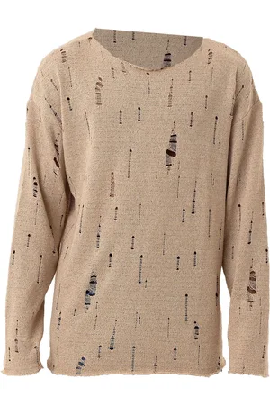Dandalo Pullover 