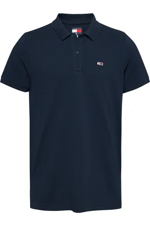 Tommy Hilfiger Bluser & t-shirts