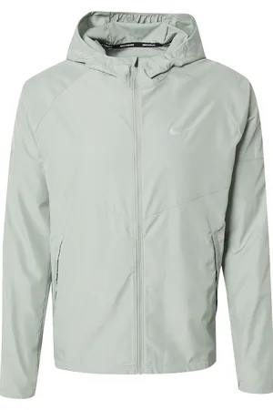 Nike Sportsjakke 