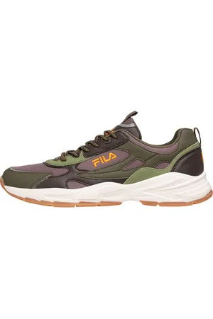Fila Sneaker low