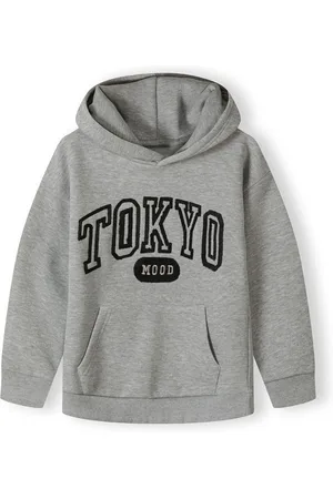 Minoti Sweatshirt