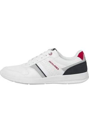 JACK & JONES Sneaker low 