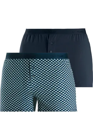 QS by s.Oliver Boksershorts
