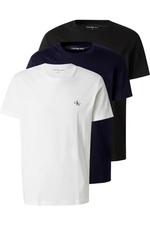 Calvin Klein Bluser & t-shirts