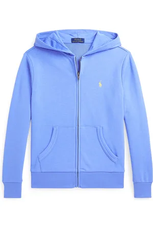 Ralph Lauren Sweatjakke