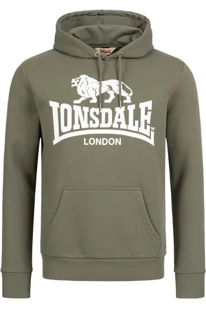 Lonsdale London Sweatshirt 