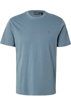 Napapijri Bluser & t-shirts 