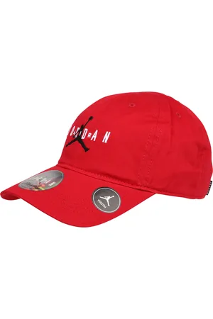 Jordan Hat 
