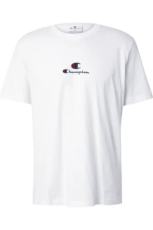 Champion Bluser & t-shirts