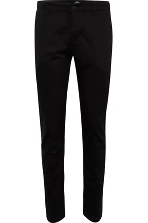 Dickies Lærredsbukser 