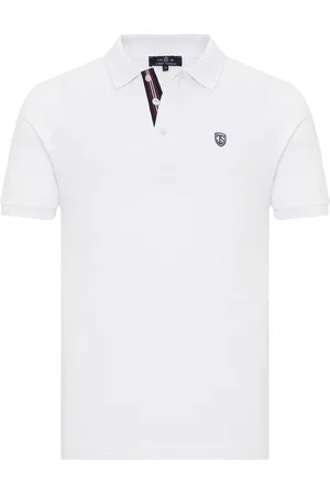 Jimmy Sanders Bluser & t-shirts