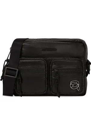 Karl Lagerfeld Skuldertaske