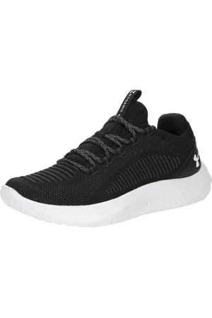 Under Armour Sportssko 