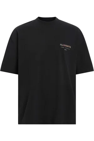 AllSaints Bluser & t-shirts 