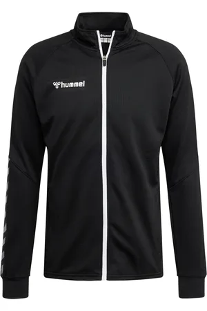 Hummel Træningsjakke