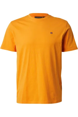 Napapijri Bluser & t-shirts 
